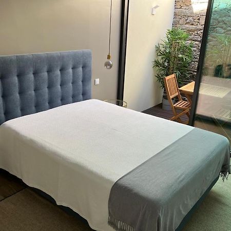 Douroxisto Aparthotel Peso da Régua Екстериор снимка