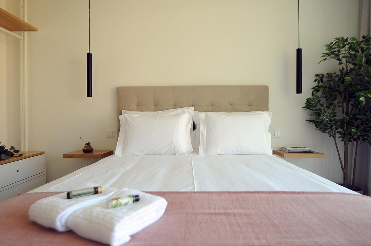 Douroxisto Aparthotel Peso da Régua Екстериор снимка
