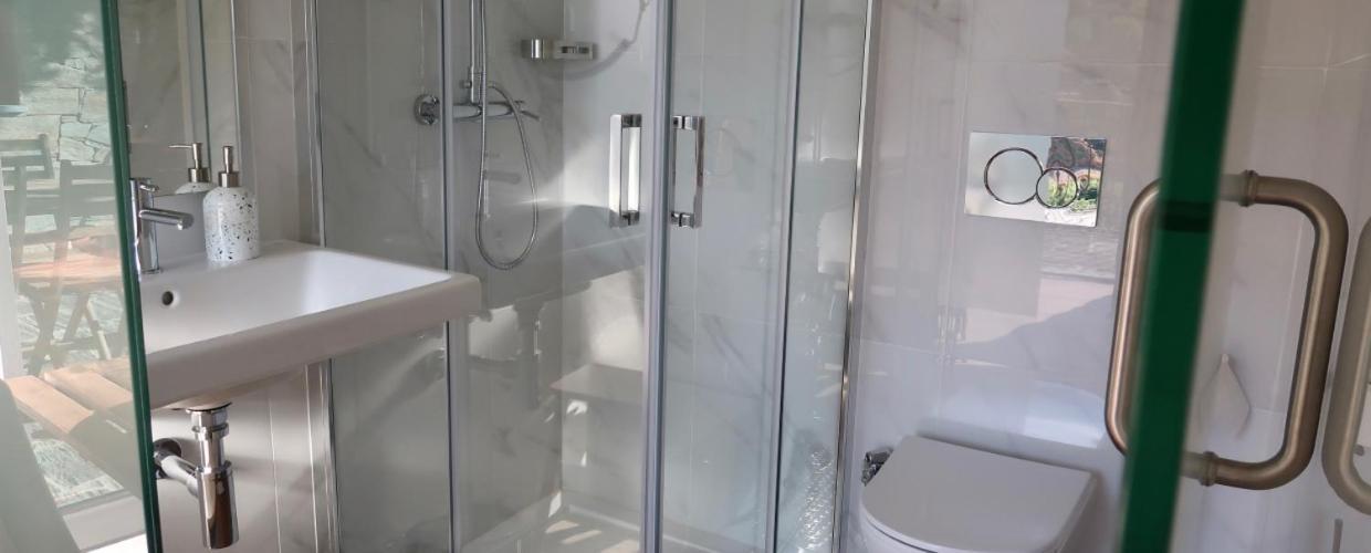 Douroxisto Aparthotel Peso da Régua Екстериор снимка