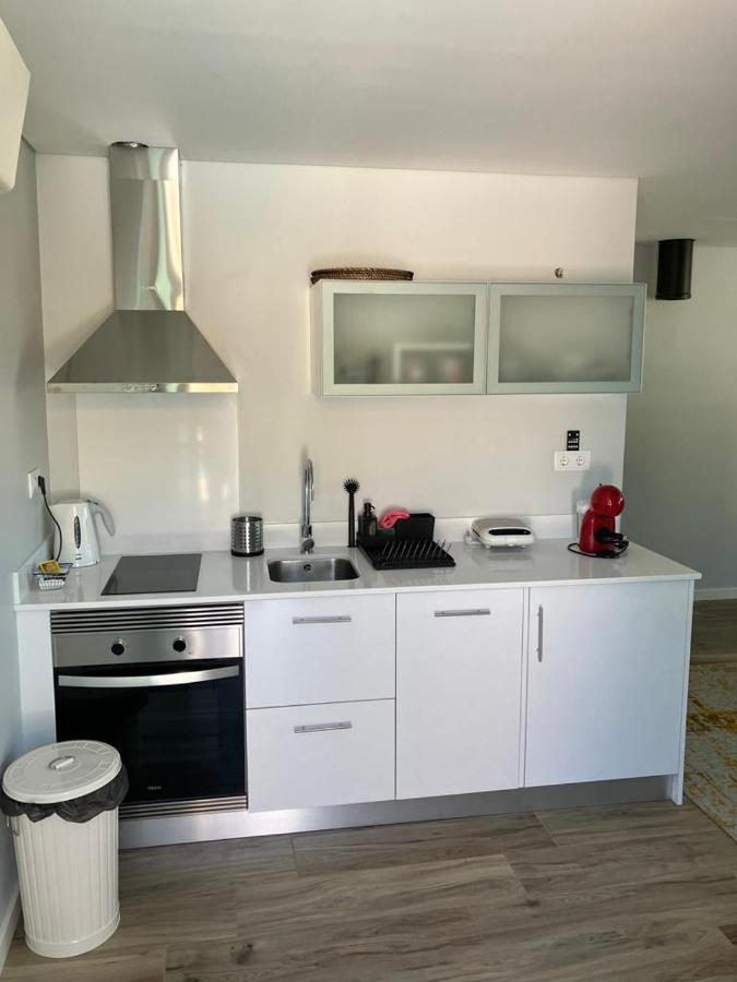 Douroxisto Aparthotel Peso da Régua Екстериор снимка
