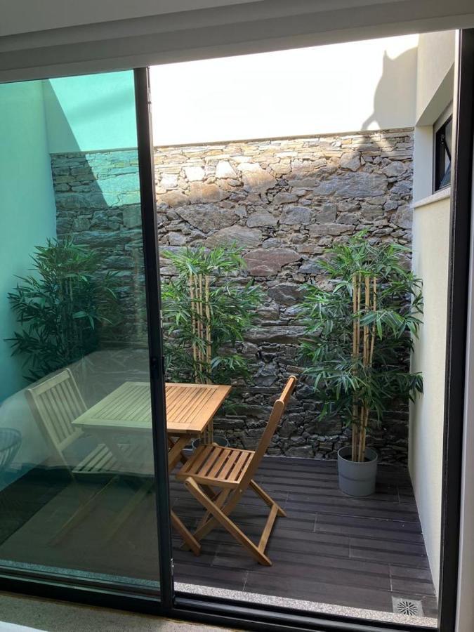 Douroxisto Aparthotel Peso da Régua Екстериор снимка