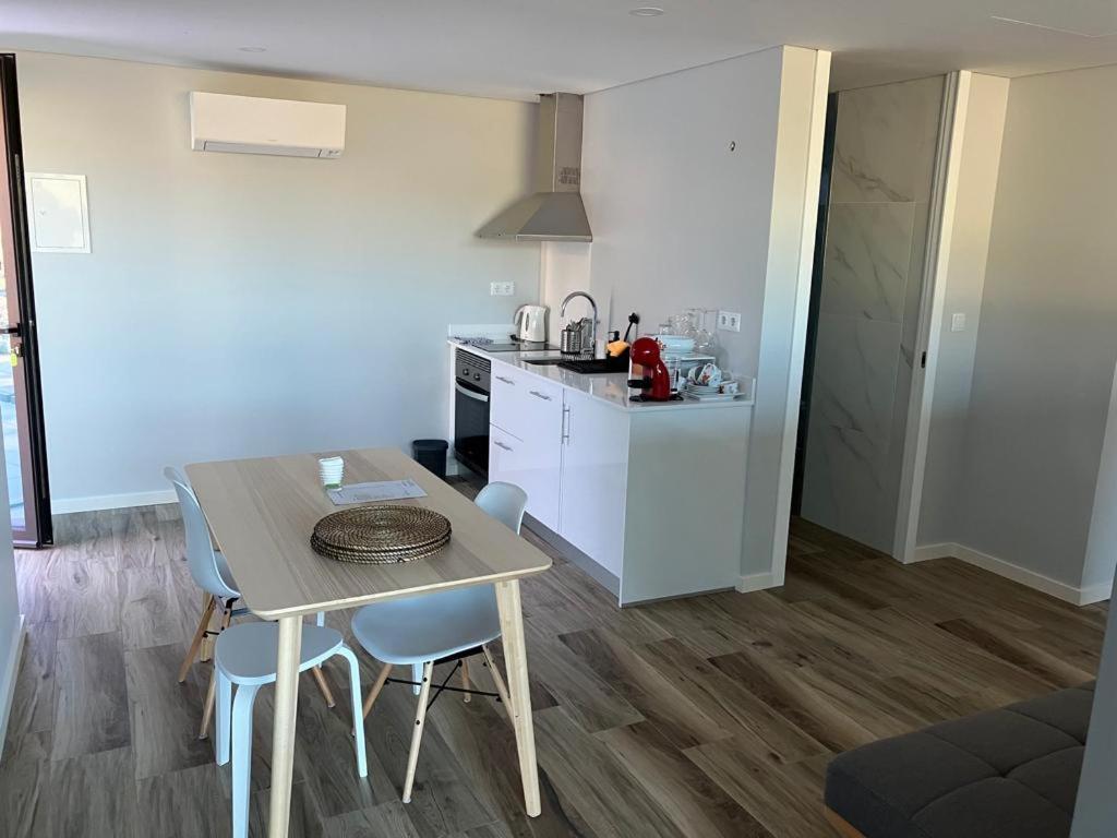 Douroxisto Aparthotel Peso da Régua Екстериор снимка